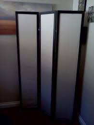 Metal privacy screen fence, metal tree metal wall art, outdoor indoor privacy, panel, garden screen, restaurant decor. 11 Indoor Privacy Screens Ideas Diy Room Divider Room Divider Screen Folding Room Dividers