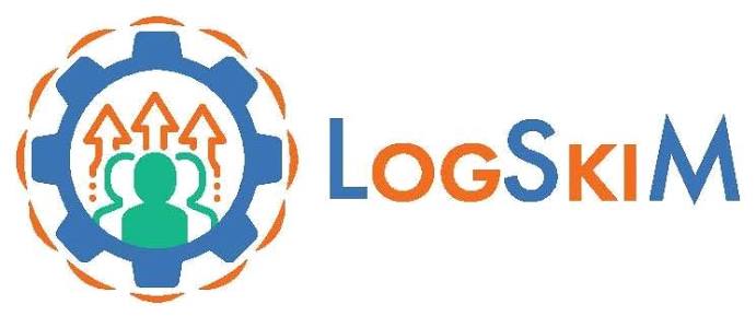 Welcome to Logskim