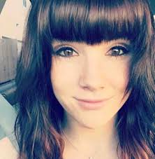 Rebecca Dutton Email & Phone Number