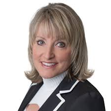 Find Realtors, Real Estate Agents & Brokers