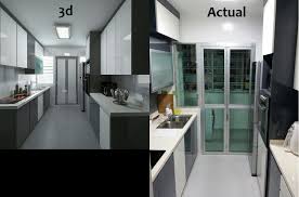 3rm Bto Kitchen Kitchen Design Kitchen Examples Kitchen Renovation