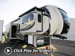 Jayco front living room 5th wheel, this sixslide pinnacle 5th wheel open range 3x 377flr fifth wheels rv dealer. Sold Haylettrv Com 2016 Jayco Pinnacle 38flsa Front Living Room Fifth Wheel Youtube
