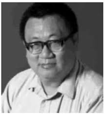 Volume/tome 50, issue/numéro 6 June/juin 2024