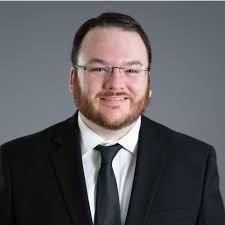 TOP 10 BEST Insurance Agent near Terrace Heights, WA