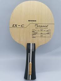 Table tennis had appeared at the summer olympics o. Tabletennisdaily