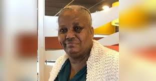 Yvette A. Buckner Obituary