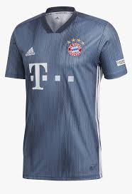 In august 2011, the german judicial authorities in munich impounded a boeing 737 aircraft, one of two belonging to crown prince vajiralongkorn. Bayern Munich Parley Jersey On Sale