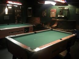 Five star quality roofing pty ltd. Shannon Sophia S Place Five Star Saloon Picture Of Reno Nevada Tripadvisor