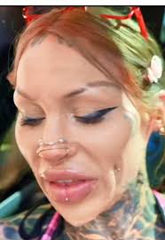 #prank #funny #golddigger #GOLD #golddiggerprank #londonsway #londonsway  #usa #🇺🇸 #unitedstates