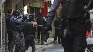 We would like to show you a description here but the site won't allow us. 6ruc9fsmgu6whm