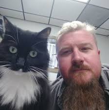 Cody Beddoe (@cody.beddoe) • Facebook