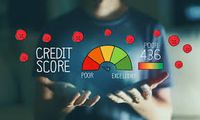 Check spelling or type a new query. Review Top 3 Credit Cards For Bad Credit