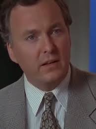 Dan Soder Katie Nolan