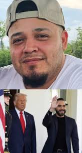 ❤️❤️Love, Love Jasmine Crockett!