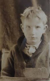 Lydia Norris Cook was my Great Aunt my Grandmothers sister she married  Harvey Blackshear Cook lived in the Boykin Community Colquit