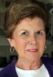 Obituary information for Shirley Ann Champion