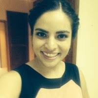 70+ "Brenda Rey" profiles