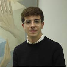 Marc Linares Galdón