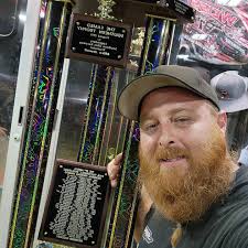 Everyone at RWR wants to wish Michael Krchmar a BIG Happy Birthday!!! Thank  you for everything you do for our team. We appreciate it so much! And hope  you have an awesome