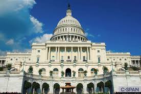 User Clip: Brief History Of US Border Security