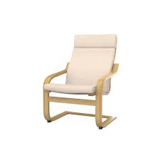 A variety of seat cushion designs makes it easy to change the look of your poäng chair and your living room. Poang Chair Cushion Cover Soferia Covers For Ikea Sofas Armchairs