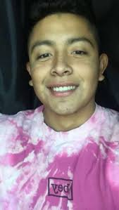 Mason Ramsey's Rise to Fame