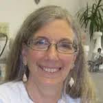 Dr. Wayne S. Roth, DDS