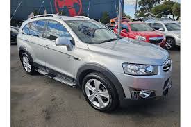 Image result for Silver Ice 2011 Captiva