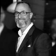 Appreciation to Tamika Johnson Aisha Bean Claire Elowitt Nancy Luong  Carin-Isabel Knoop Jaclyn Strong and everyone who came out tonight. we  spent the evening meeting incredible talent. Media.Monks