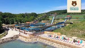 Achterbahn fahren, spritziges vergnügen auf der wildwasserbahn und rodeln. Freizeitpark Eifelpark Gondorf 45 Attraktionen Und Jede Menge Wild Eifel Rlp Nrw Mosel Youtube