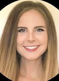 Kip Simpson's Instagram, Twitter & Facebook