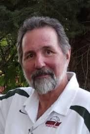 Steven John Noel Obituary (2024)