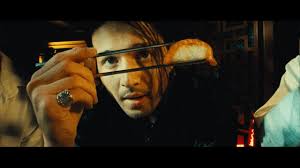 Like a flower through stone: The untold story of Kazakh rap