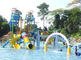 Evaporasi adalah / evaporasi adalah pdf : Harga Tampin Water Park