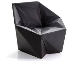 hoofbord cedante antiek amp brocante brocante oude kasten commodes nachtkastjes ook voor de kinderkamer slaapkamerideeen houten bed hoofdbord