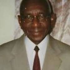 Mr. Nathaniel Wright Obituary in Valdosta at Stevens Funeral Home, Inc.