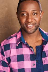 Betrayal (Short 2009)