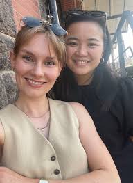 hpa #freundschaft #tagderfreundschaft #internationaldayoffriendship