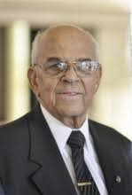 Obituary information for Wilfred George Macquillon Burgess