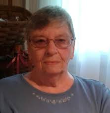 Search Beverly Robbins Obituaries and Funeral Services