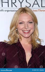 Laura Prepon redaktionelles stockfoto. Bild von tour