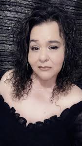 Priscilla Rodriguez Meza