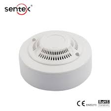 I cannot find one device that combines both types of maybe because natural gas has an odor added so it's readily apparent, unlike co? China 12v Lpg Gas Leak Detector Gas Detector China Gas Detector Gas Leak Detector