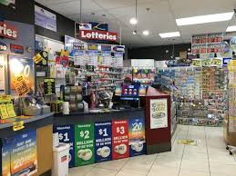 Versace Business Services Business Listings Buy A Business In Adelaide South Australia