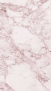 Check spelling or type a new query. 6845 Dusty Pink Marble Wallpaper Marble Iphone Wallpaper White Android Iphone Hd Wallpaper Background Download Hd Wallpapers Desktop Background Android Iphone 1080p 4k 1080x1921 2021