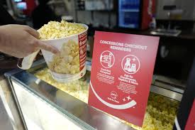 We did not find results for: Amc Movie Theater Reopening Photos Movie Theaters Open With Covid 19 Safety Precautions