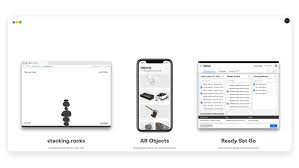 Get a cost estimate for developing your web app in just 3 steps. Web Developer Portfolio The Definitive 2019 Guide With 15 Portfolio Examples Soshace Soshace