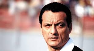 Copa Libertadores: Edison Perez el árbitro que más finales dirigió