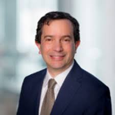 Public Contracting, Architecture and Construction Lawyers