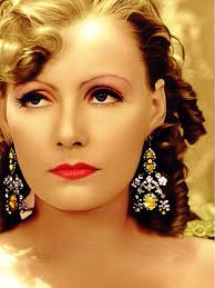 Myself with My Favorite B Actress CLEO MOORE-Cleo Una Moore[a](October 31,  1924